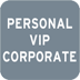vip-corporate
