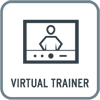 virtual-trainer
